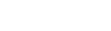 株式会社佐藤工業